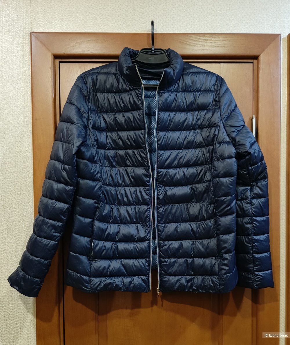 Куртка Ostin XXL