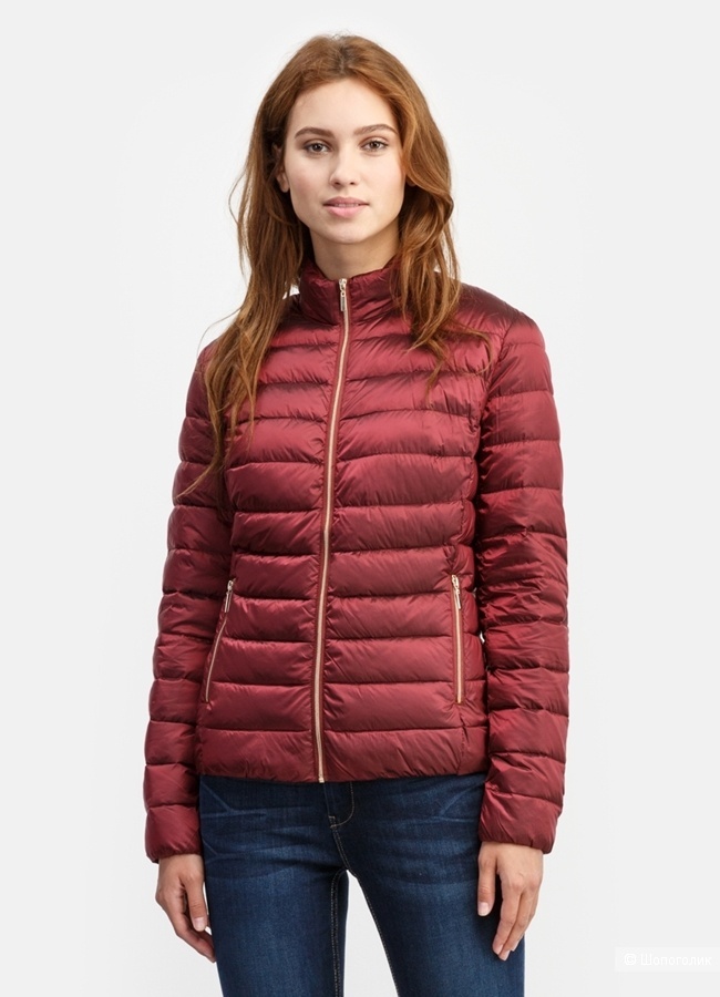 Куртка Ostin XXL