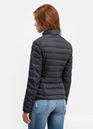 Куртка Ostin XXL