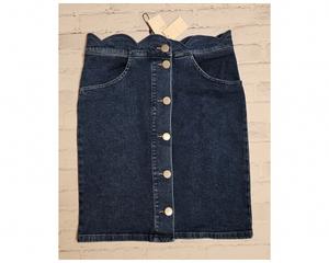 Юбка Maje р:38 наш 40