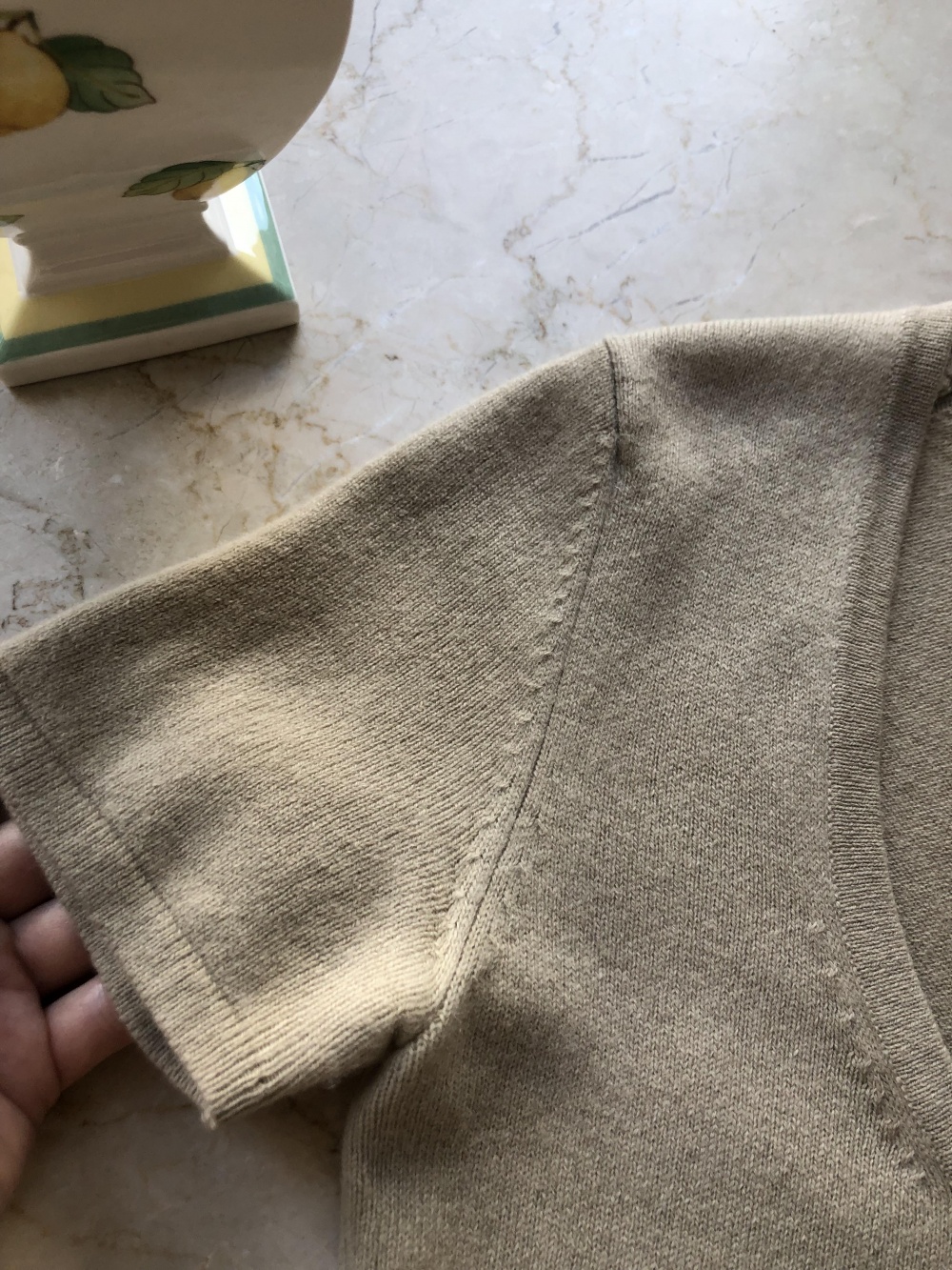 Кофта, топ Michael Kors ( первая линия) 42-44 р