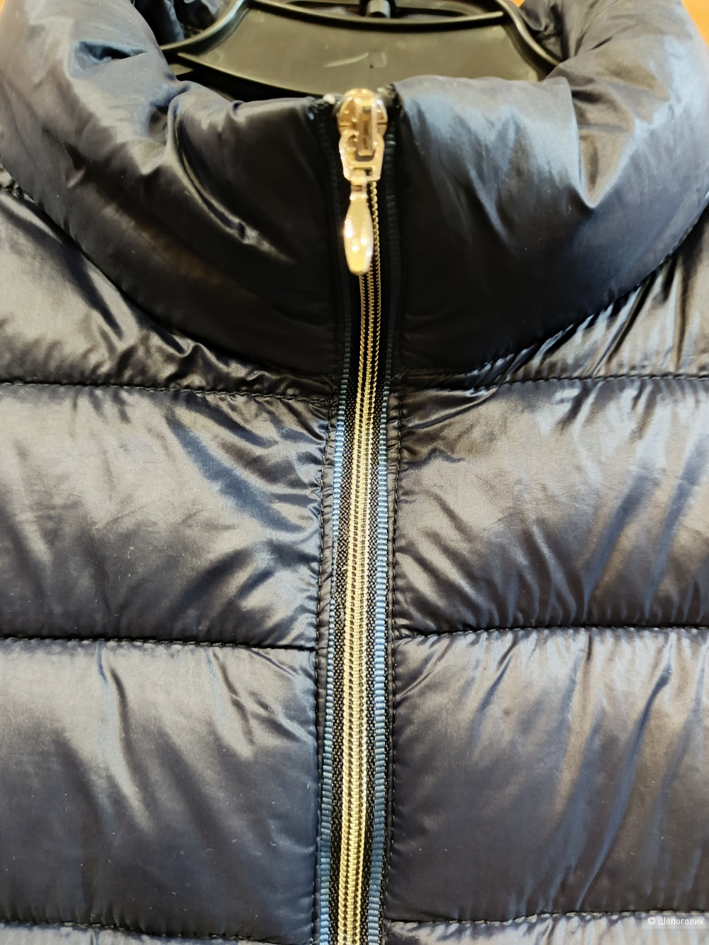 Куртка Ostin XXL