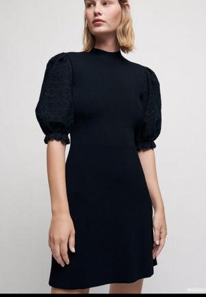 Платье MAJE р.XS-S