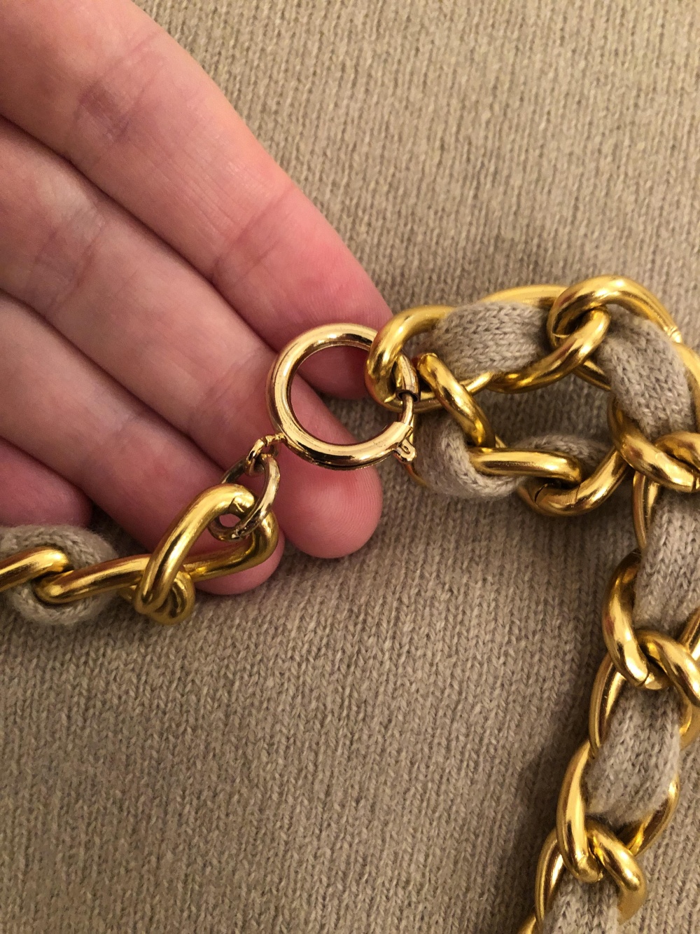 Кофта, топ Michael Kors ( первая линия) 42-44 р