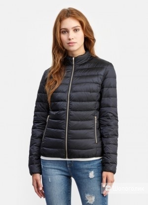 Куртка Ostin XXL