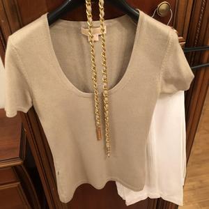 Кофта, топ Michael Kors ( первая линия) 42-44 р