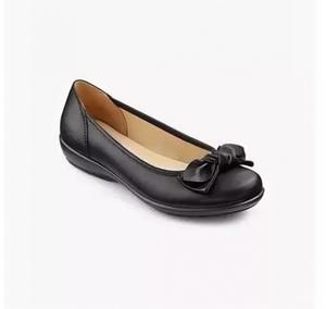 Туфли-балетки женские 40 размер