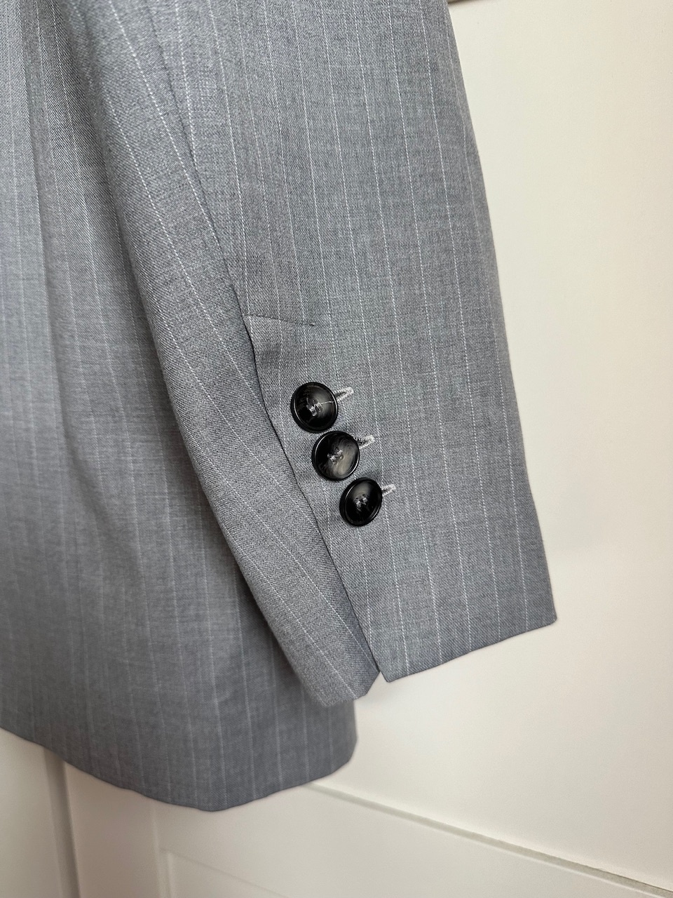 Пиджак Nerolab, one size