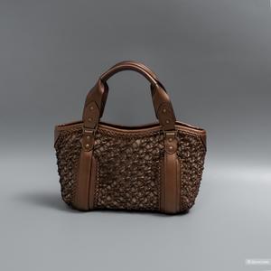 Сумка Cole Haan