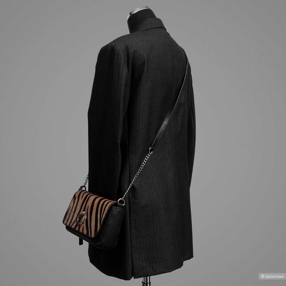 Сумка Paul costelloe