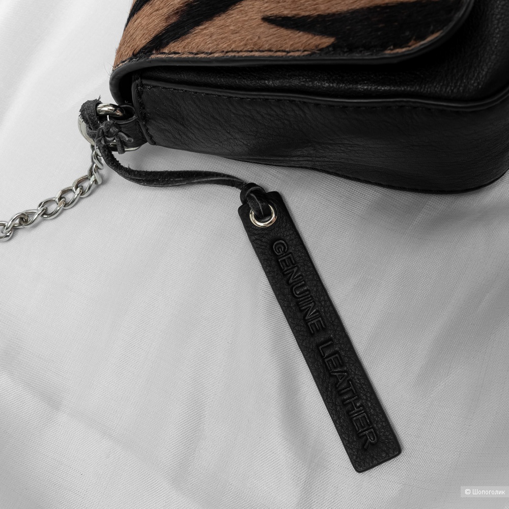 Сумка Paul costelloe