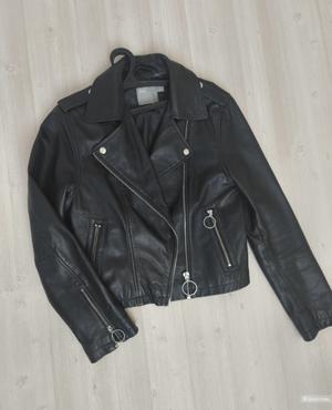 Косуха ASOS размер М