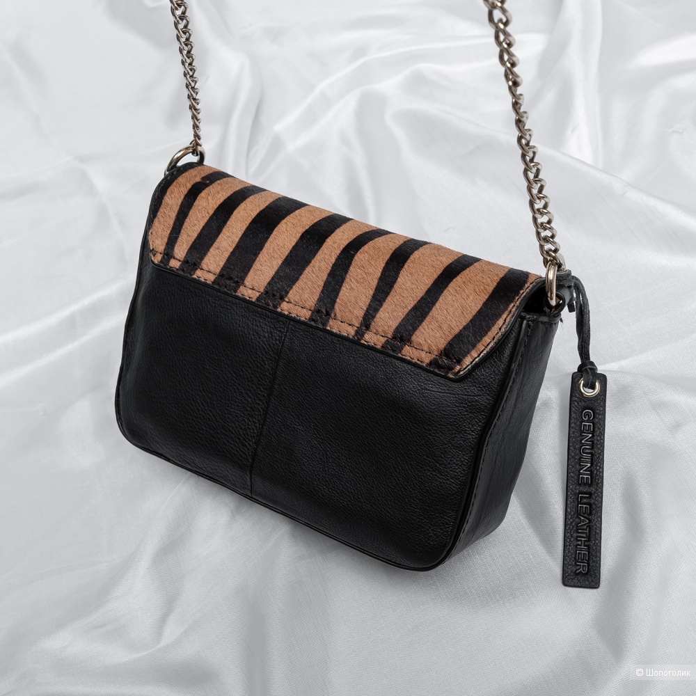 Сумка Paul costelloe