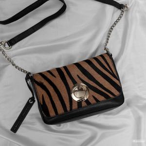 Сумка Paul costelloe