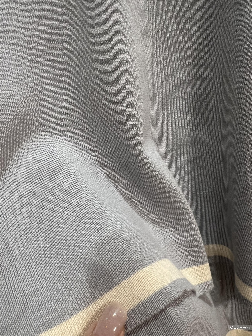 Костюм no name р.L