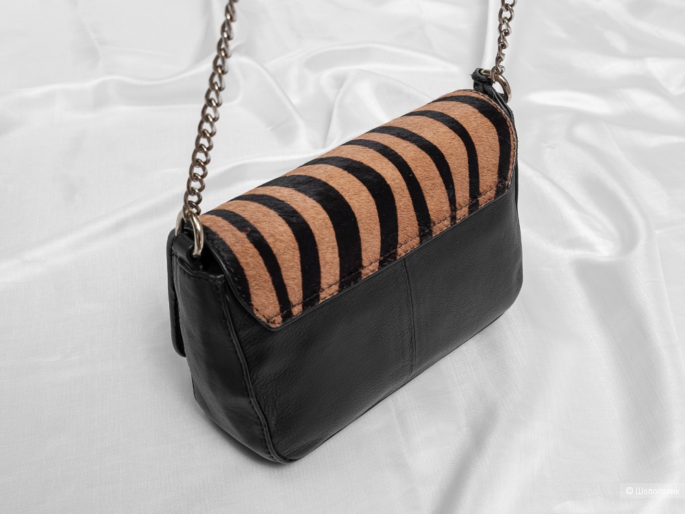 Сумка Paul costelloe