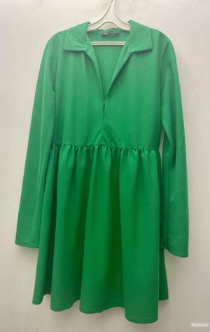 Платье Zara размер S