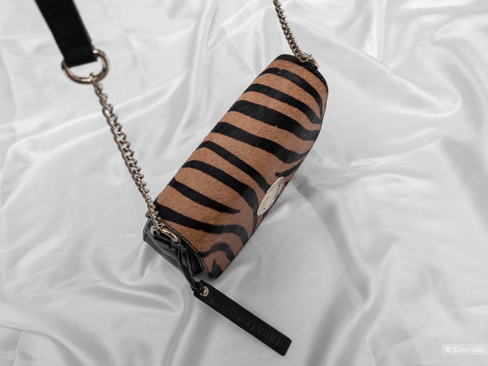 Сумка Paul costelloe