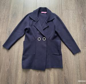 Кардиган Bear Richi, р 140