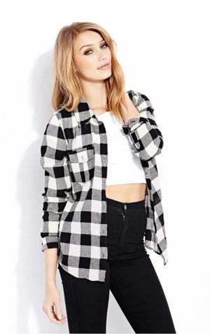 Рубашка женская 48-50