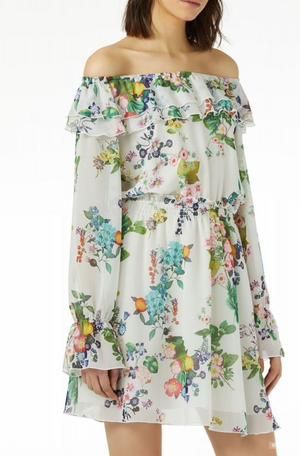 Платье Liu Jo, 40