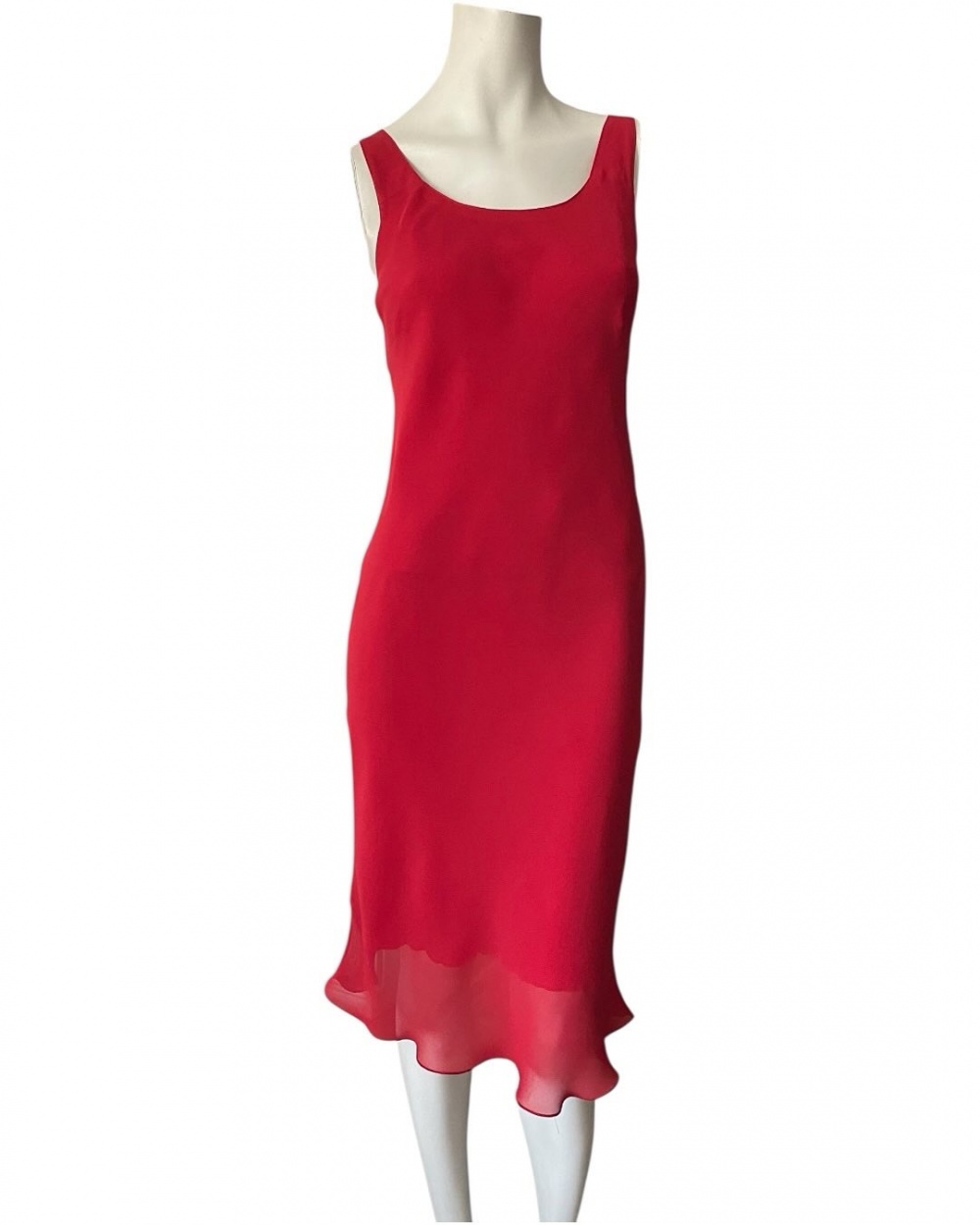 Платье Va bene 38