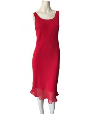 Платье Va bene 38