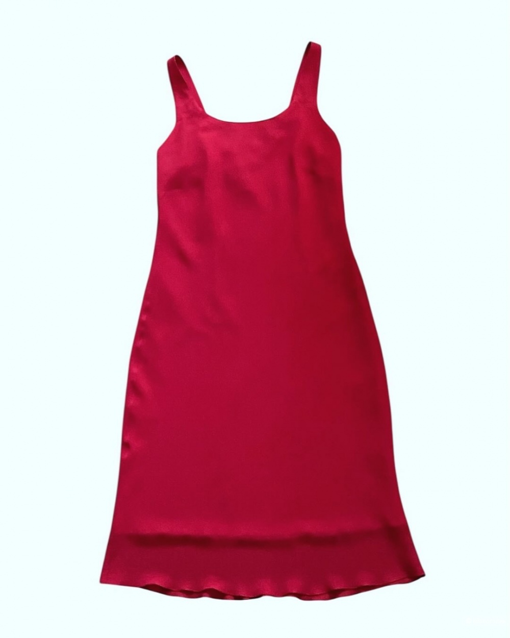 Платье Va bene 38