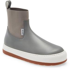 Ботинки Sunnei, р 38.5-39