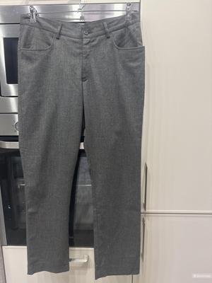 Брюки Sergio Rossi, 46-48