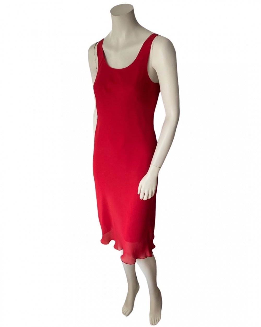 Платье Va bene 38