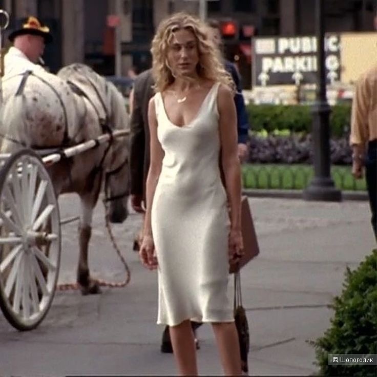 Платье Va bene 38