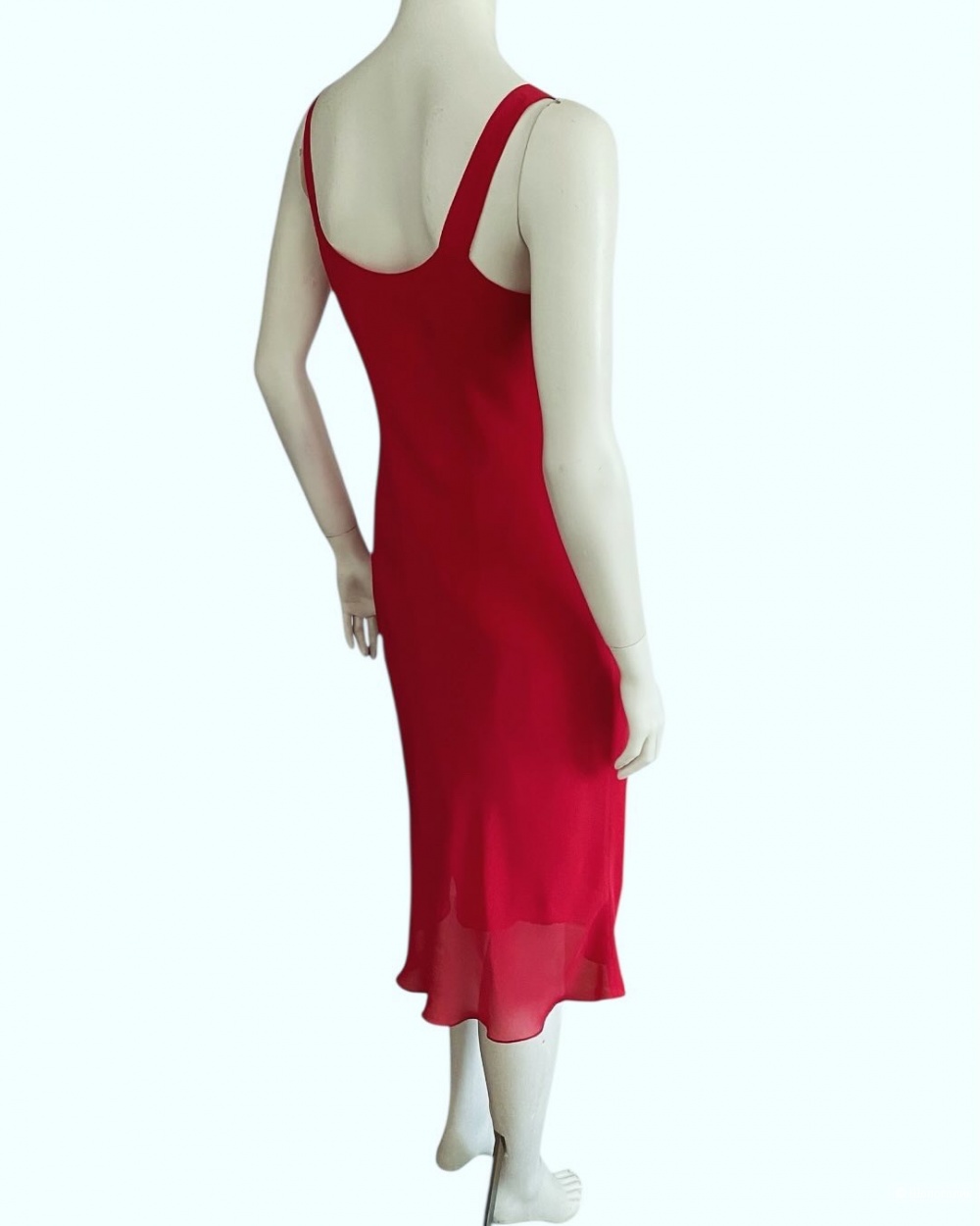 Платье Va bene 38