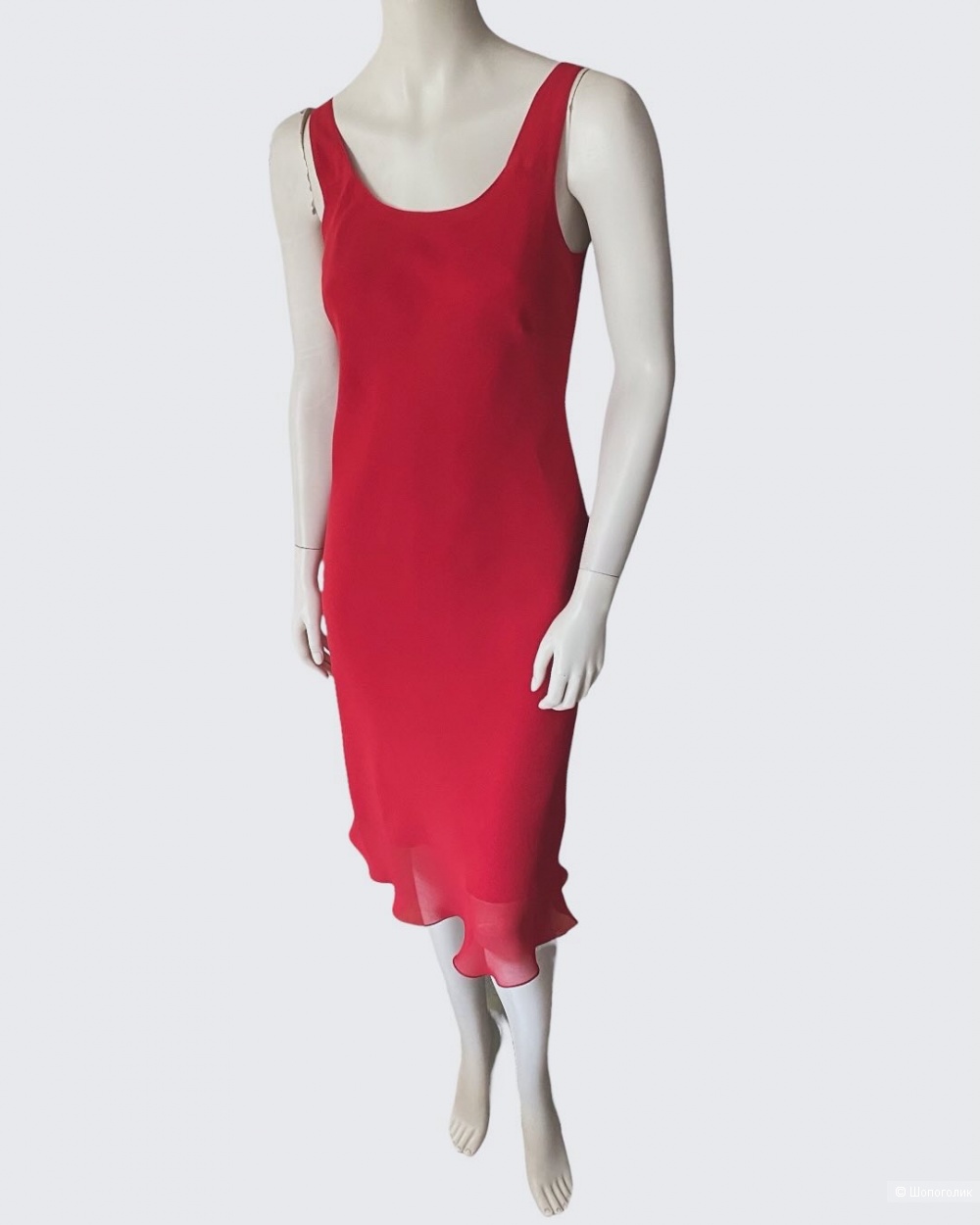 Платье Va bene 38