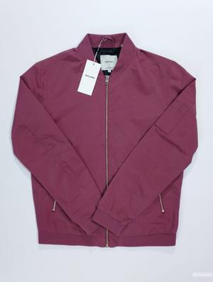 Ветровка Jack & Jones M