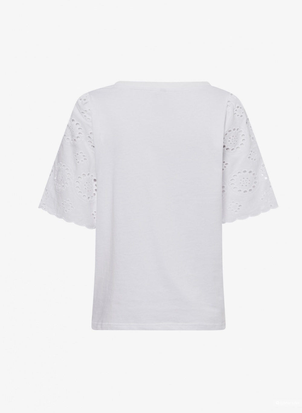 Футболка Soyakoncept L