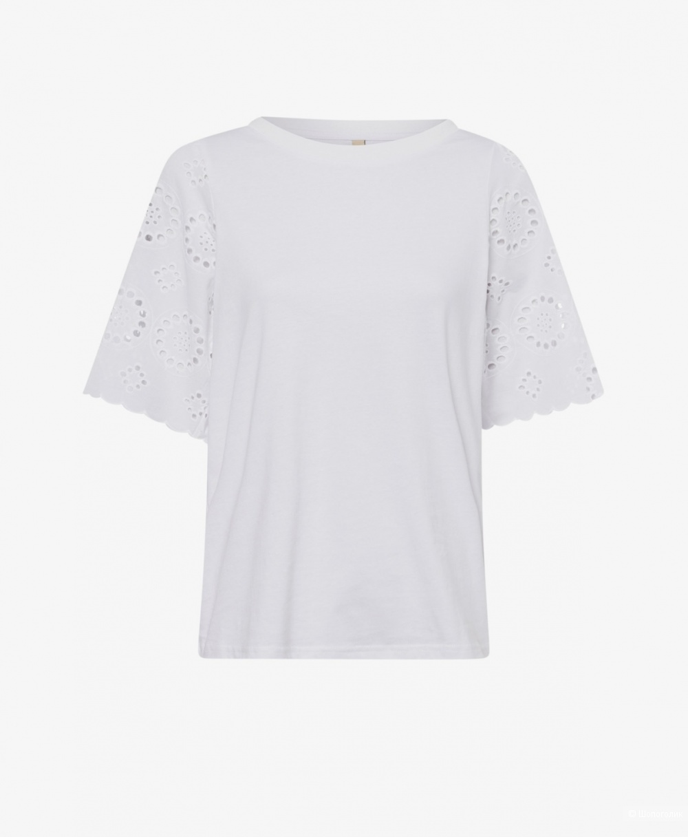 Футболка Soyakoncept L