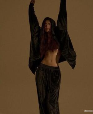 Костюм, Label b, 44/46