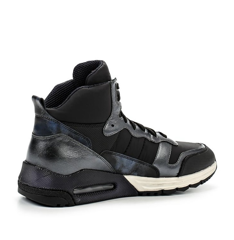 Кроссовки Ash, 41/42