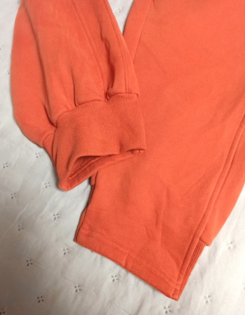 Джоггеры no name,р.48-50