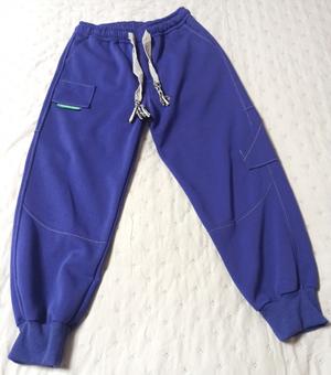 Джоггеры NO NAME,р.50-52