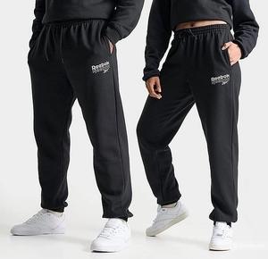Штаны спортивные Reebok XXL