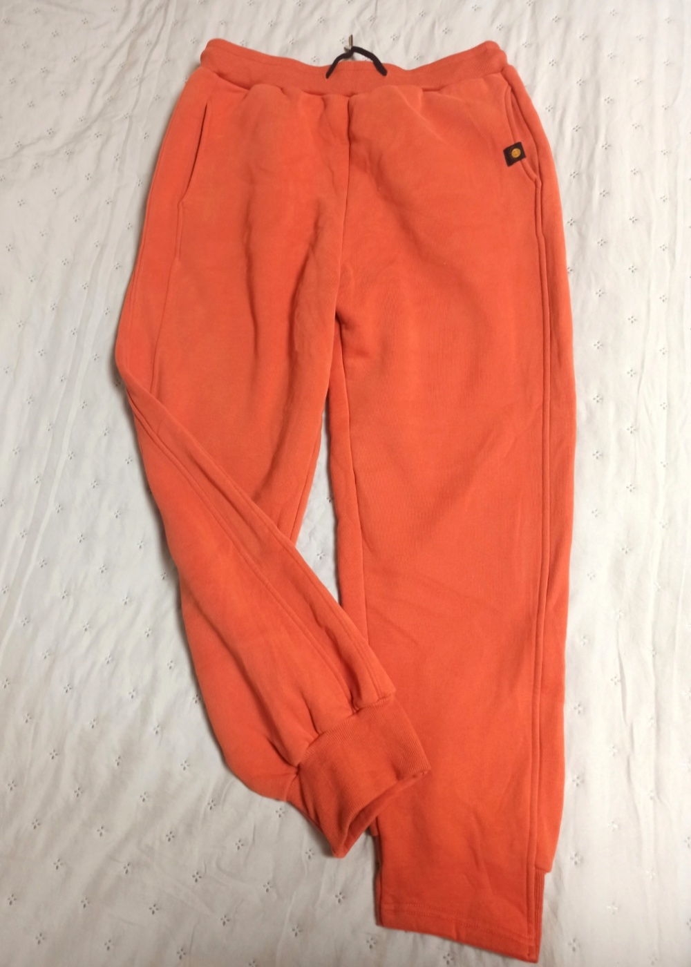 Джоггеры no name,р.48-50