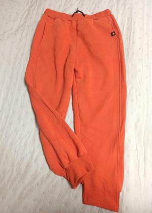 Джоггеры no name,р.48-50