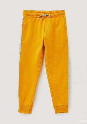 Джоггеры Mothercare 3-4 года