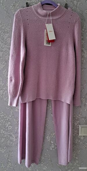 Костюм S.oliver, 50-52 разм