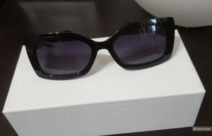 Очки солнцезащитные Polar Eagle