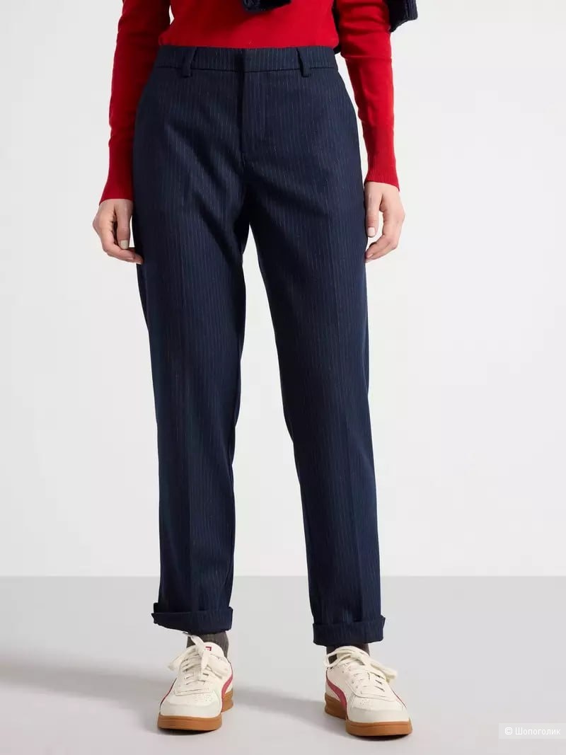 Брюки Lindex, Швеция 52 разм