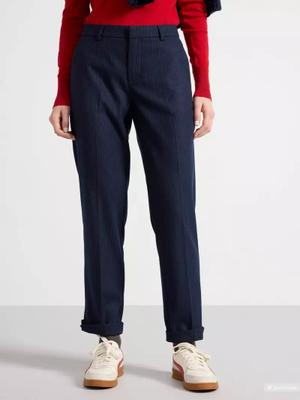 Брюки Lindex, Швеция 52 разм