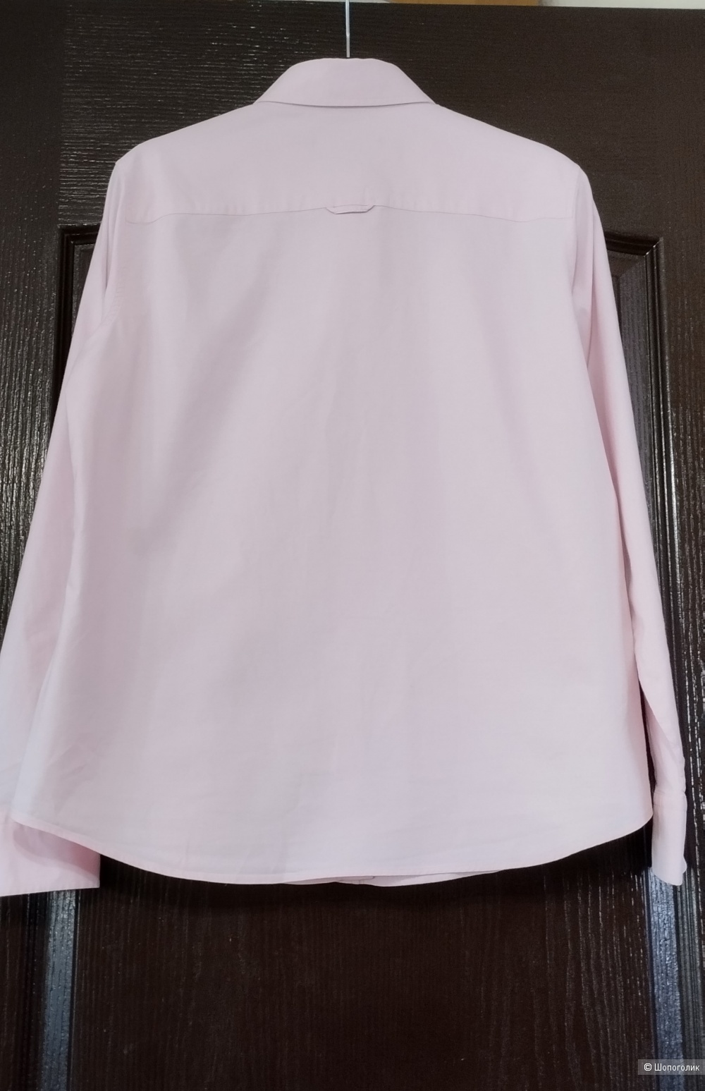 Рубашка женская gant, M/L